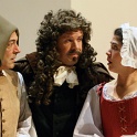 2007-11-tusine-femmes174rec