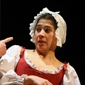 2007-11-tusine-femmes180cc