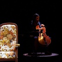 2009-05-usine-cantatrice-OK (12)
