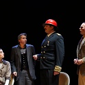 2009-05-usine-cantatrice-OK (16)