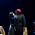 2009-05-usine-cantatrice-OK (17)