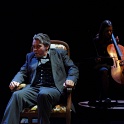 2009-05-usine-cantatrice-OK (18)