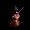 2009-05-usine-cantatrice-OK (23)