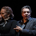 2009-05-usine-cantatrice-OK (42)
