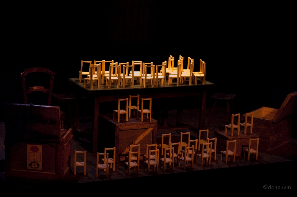 2009-05-usine-chaises-OK (49).jpg