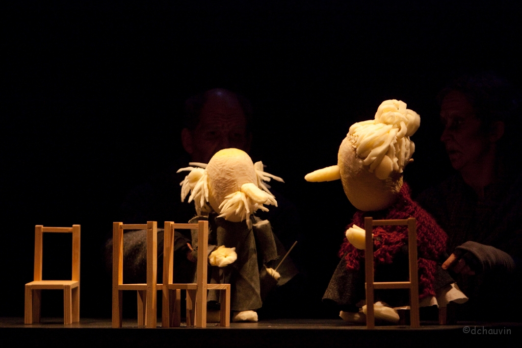 2009-05-usine-chaises-OK (51).jpg