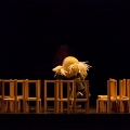 2009-05-usine-chaises-OK (46)