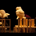 2009-05-usine-chaises-OK (47)