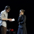 2009-06-usine-eleves-OK (22)
