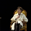 2009-06-usine-eleves-OK (35)