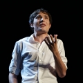 2009-06-usine-eleves-OK (45)
