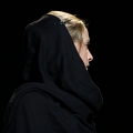 2009-06-usine-eleves-OK (46)
