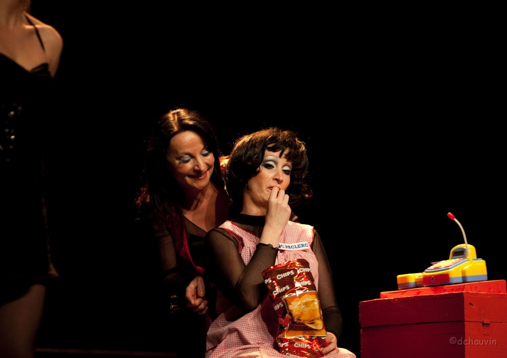 2009-02-pommes-OK (19).jpg