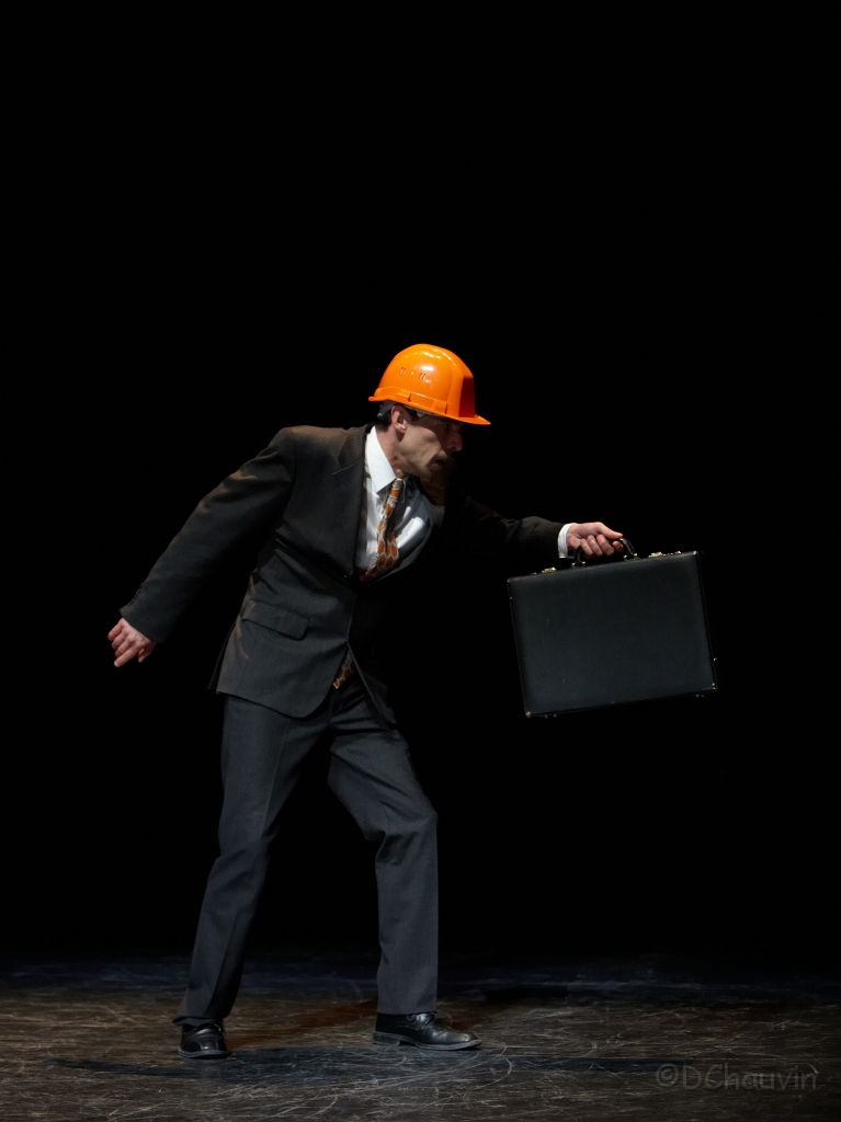 2010-10-22-162317-brise-OK.jpg