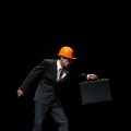 2010-10-22-162317-brise-OK