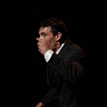 2010-10-22-163315-brise-OK