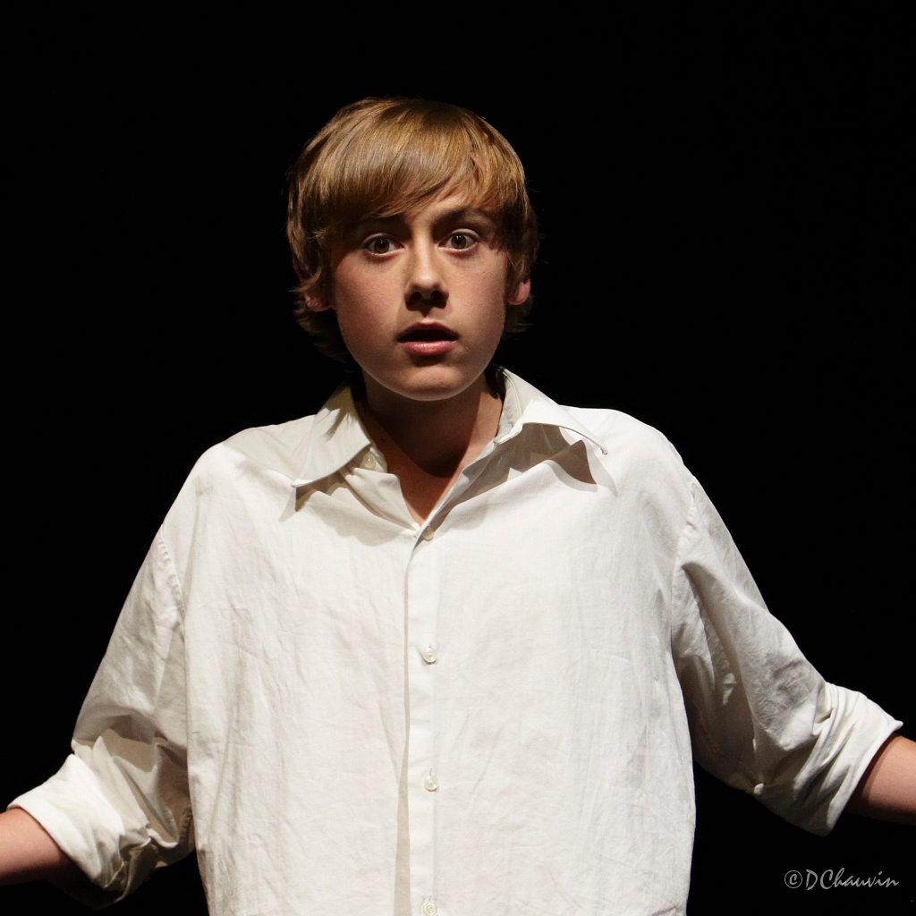 2010-06-danse-ml-OK (10).jpg
