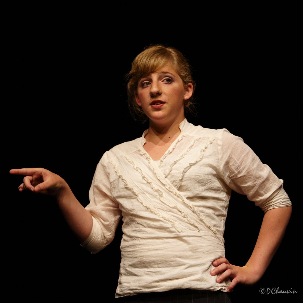 2010-06-danse-ml-OK (15).jpg