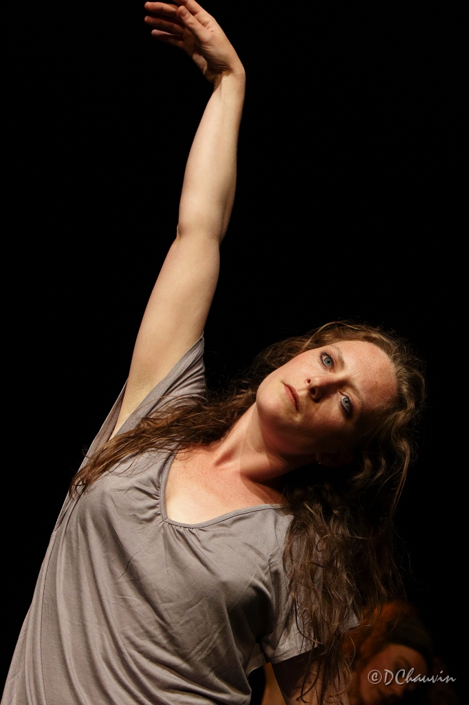 2010-06-danse-ml-OK (26).jpg