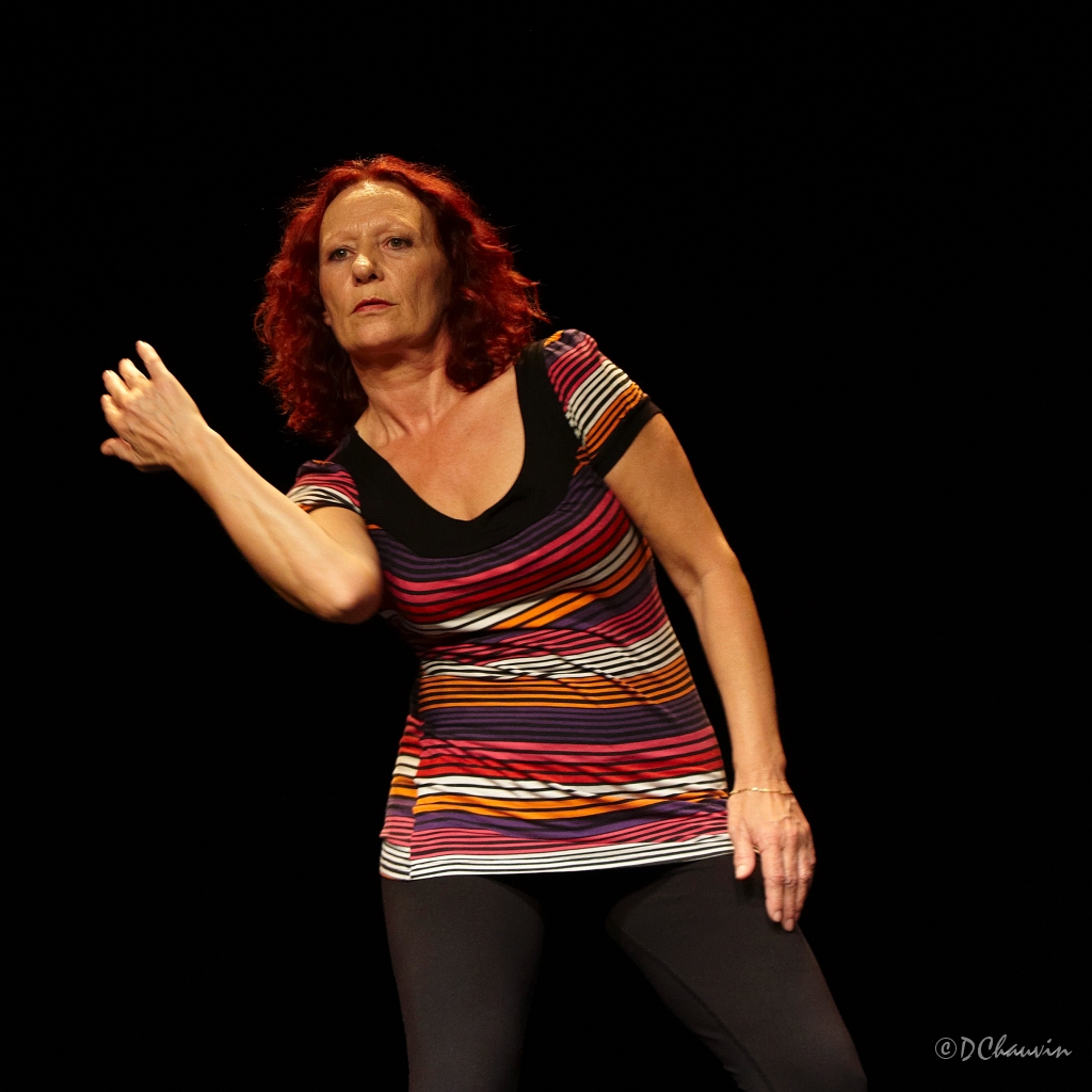 2010-06-danse-ml-OK (39).jpg