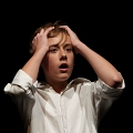 2010-06-danse-ml-OK (11)
