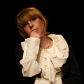 2010-06-danse-ml-OK (14)
