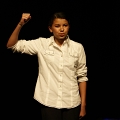 2010-06-danse-ml-OK (16)