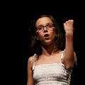 2010-06-danse-ml-OK (17)