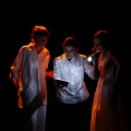 2010-06-danse-ml-OK (20)