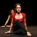2010-06-danse-ml-OK (23)
