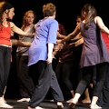 2010-06-danse-ml-OK (28)