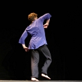 2010-06-danse-ml-OK (29)
