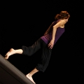 2010-06-danse-ml-OK (30)