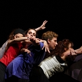 2010-06-danse-ml-OK (32)