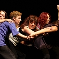 2010-06-danse-ml-OK (33)