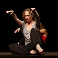2010-06-danse-ml-OK (36)
