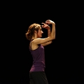 2010-06-danse-ml-OK (37)