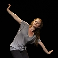 2010-06-danse-ml-OK (40)