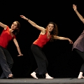 2010-06-danse-ml-OK (43)