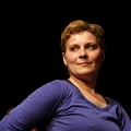 2010-06-danse-ml-OK (45)