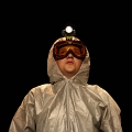 2010-06-danse-ml-OK (5)