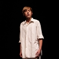 2010-06-danse-ml-OK (9)