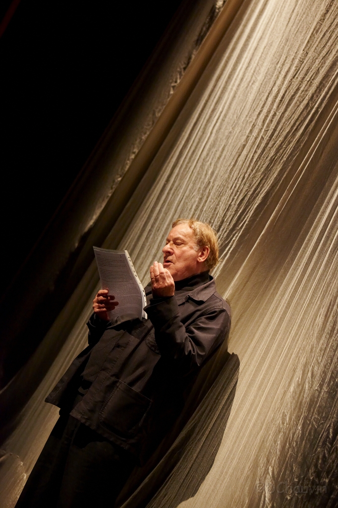 2010-10-01-tusine-brecht-OK (26).jpg