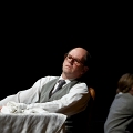 2010-10-01-tusine-brecht-OK (14)
