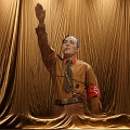 2010-10-01-tusine-brecht-OK (2)