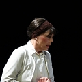 2010-10-01-tusine-brecht-OK (20)