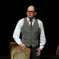 2010-10-01-tusine-brecht-OK (21)