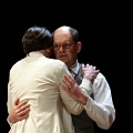 2010-10-01-tusine-brecht-OK (23)