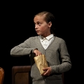 2010-10-01-tusine-brecht-OK (24)