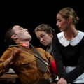 2010-10-01-tusine-brecht-OK (27)